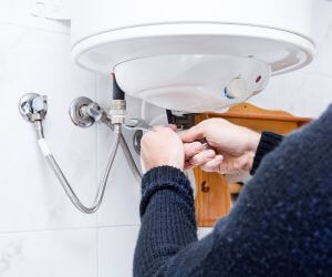 About Water Leak Detection Pros Flomaton, AL